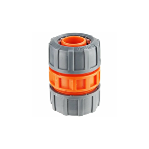 Üzümcü Ayarli Fiski̇ye Hortum Eki̇ 3/4 (25 Mm)