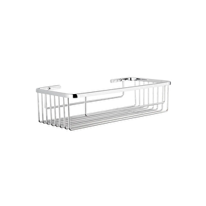 Yatay Tel Süngerli̇k 30x15 Deri̇n