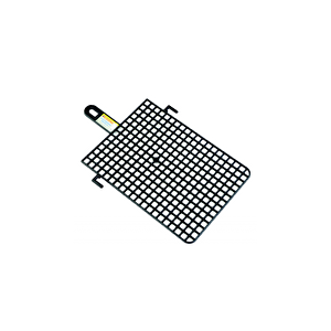 Edoni̇ Rulo Izgara Pls 20*30 Eri002 Kl:144