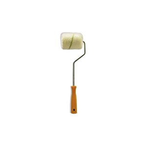 Plasdek Rulo 10 Cm