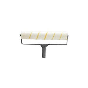 Eksport Büyük Boy 50 Cm