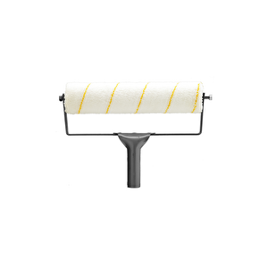 Eksport Büyük Boy 40 Cm