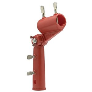 Firça Robotu 18 Cm