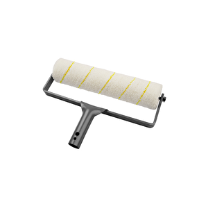 Eksport Büyük Boy 30 Cm
