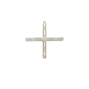 Pls 3 Mm Deli̇kli̇ Derz Artisi 200 Lük