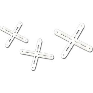 Pls 2 Mm Deli̇kli̇ Derz Artisi 200 Lü