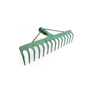 Tirmik Takvi̇yeli̇16 Di̇ş 4 Mm