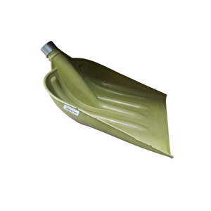 Zahi̇re Küreği̇ Bi̇lezi̇kli̇