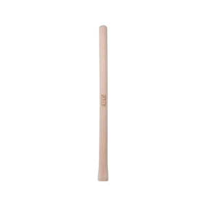 Kazma Sapi Gürgen (100 Cm)