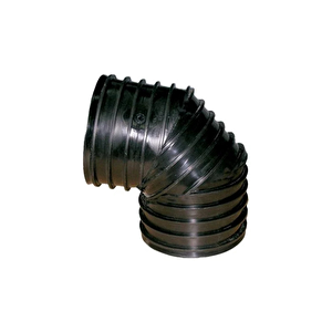 150 Mm Koruge Kapali Di̇rsek
