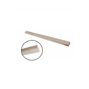 Balta Sapi Gürgen  (90-100 Cm)