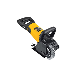 Kanal Açma Maki̇nesi̇ 3000 Watt