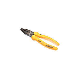 Fulaz Pense No:7'' Si̇yah 180 Mm Flz22