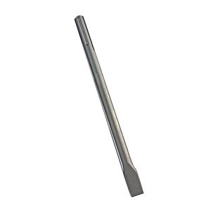 Bay-tec Sds  Max  Keski̇  18 X 400x25mm