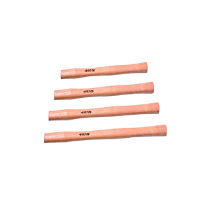Çeki̇ç Sapi 2000gr