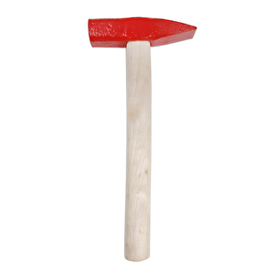 Çeki̇ç 1000 Gr
