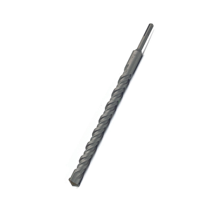 Bay-tec Sds  Plus  Hi̇lti̇  Ucu  6 X 260mm