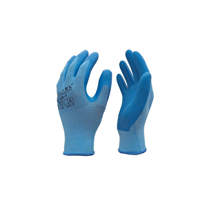 Bay-tec Komfort   Eldi̇ven  1/2    10