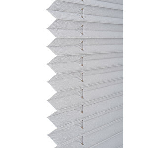 Dp100 100 Cm.esnek Şeri̇t Ayirici Deli̇natör