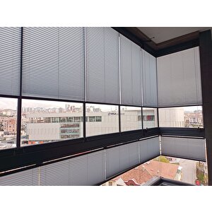 Dp100 100 Cm.esnek Şeri̇t Ayirici Deli̇natör