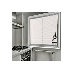 A Form 50 Cm.nemli̇ Mop Aparati Naturel*20