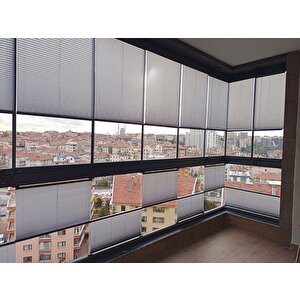 A Form 50 Cm.nemli̇ Mop Aparati Naturel*20