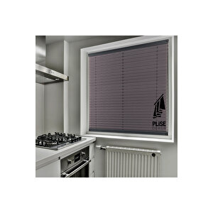 A Form 40 Cm.nemli̇ Mop Aparati Gri̇*20