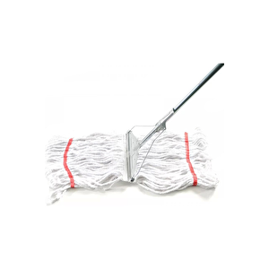 New-mop Nm-229 Extra Islak Mop Dar 400 Gr.