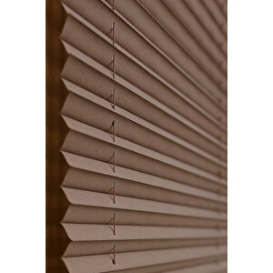 New-mop Nm-229 Extra Islak Mop Dar 400 Gr.