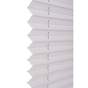 A Form 60 Cm.nemli̇ Mop Aparati Orji̇nal Kirmizi*20