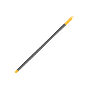 Sabi̇t Sirik Metal 150 Cm