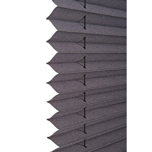 A Form 80 Cm.tel Aparat*20