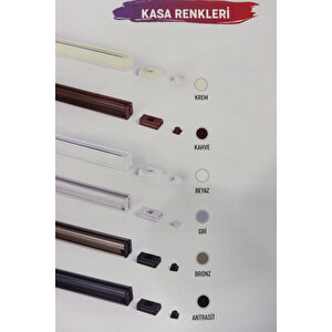 A Form 80 Cm.tel Aparat*20
