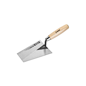 Sgs Duvarci Malasi No:20