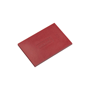 Macun Takozu 10 Cm