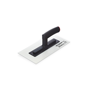 Kaleterasi̇t Malasi Profesyonel 140x280 Mm
