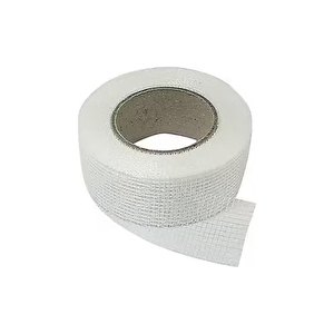 10x90 Derz Bandi  (en=10 Cn & Boy=90 Mt) Geni̇ş