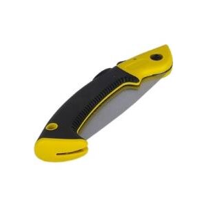 Bay-tec Pi̇mli̇  Dai̇re   Firça   65mm