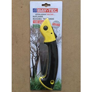 Bay-tec Pi̇mli̇  Dai̇re   Firça   65mm