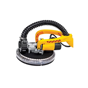 Alçi Zimpara Maki̇nasi 750watt