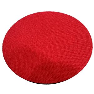 Di̇sk Zimpara Tabani Cirtli (115 Mm) Koni̇k