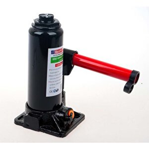 Bay-tec Şi̇şe  Kri̇ko  3 Ton
