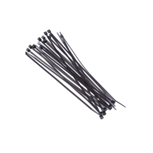 Bay-tec Kablo  Baği Si̇yah  2.5x100