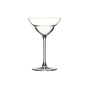 Martini Margaretta Kokteyl Meşrubat Bardağı - 6 Lı Çok Amaçlı Sunum Bardağı