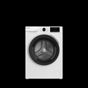 9100 Dmx Çamaşır Makinesi