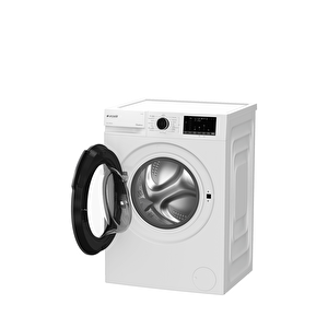 9100 Dmx Çamaşır Makinesi