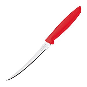 Tramontina Plenus Domates Bıçağı 13cm