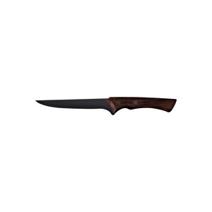 Churrasco Et Bıçağı 15 Cm