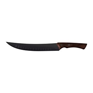 Fsc Kasap Bıçağı 25cm