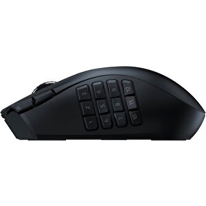 , Naga V2 Hyperspeed Kablosuz Mouse Rz01-03600100-r3g1